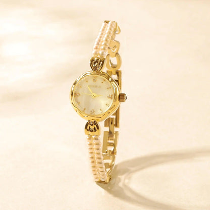 Casandra Watch